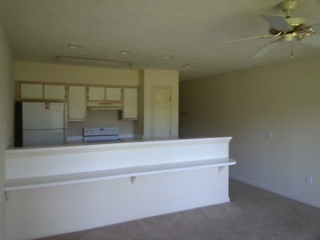 629 Waterway Village Blvd in Myrtle Beach, SC - Building Photo - Building Photo