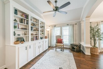 19118 Polo Meadow Dr in Humble, TX - Building Photo - Building Photo