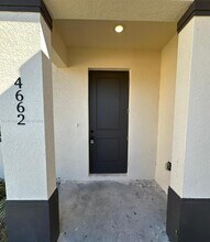 4662 26th St in Lehigh Acres, FL - Building Photo - Building Photo