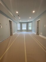 170 Kelton St in Boston, MA - Building Photo