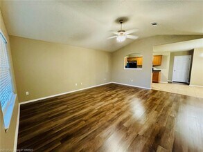 6604 Huntington Ct in Fort Smith, AR - Building Photo - Building Photo