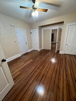 178 1st St, Unit 2 in Newark, NJ - Building Photo