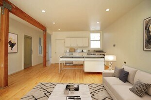 254 Ritch St in San Francisco, CA - Building Photo
