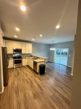 521 Ashley Ave in Suffolk, VA - Foto de edificio - Building Photo