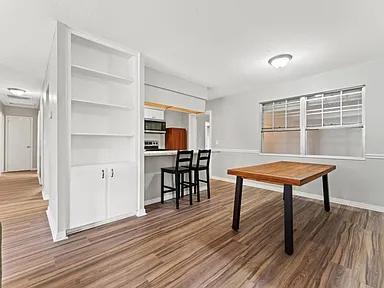 property at 7739 Pinnacle Dr