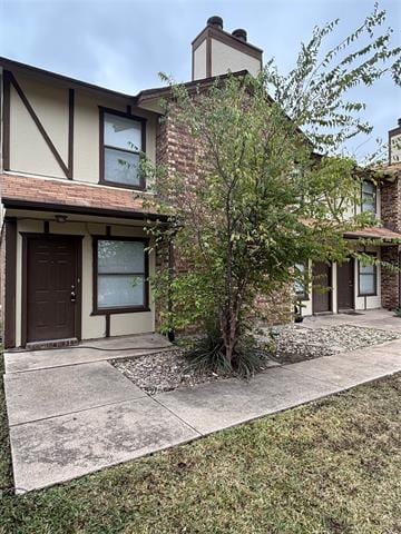 801 Bluebonnet Dr in Keller, TX - Building Photo - Building Photo