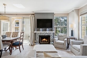 8500 Falmouth Ave in Los Angeles, CA - Building Photo - Building Photo