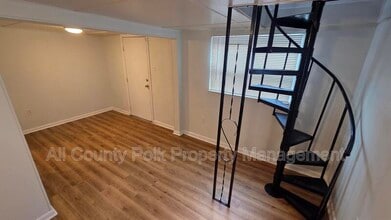 933 S Missouri Ave in Lakeland, FL - Building Photo - Building Photo