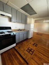 40 Caliente St in Reno, NV - Building Photo - Building Photo