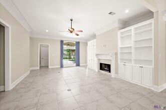 19537 S Harrells Ferry Rd in Baton Rouge, LA - Building Photo - Building Photo