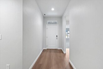 2869 N Arroyo Vis Wy in Kuna, ID - Building Photo - Building Photo