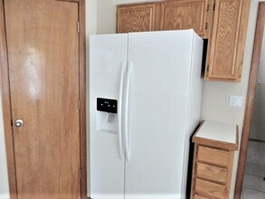 8140 Waterbury Pl NW in Albuquerque, NM - Foto de edificio - Building Photo