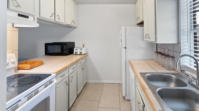 property at 5135 Choctaw Rd