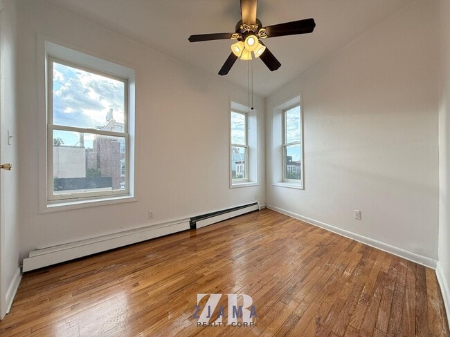 property at 396 Prospect Pl