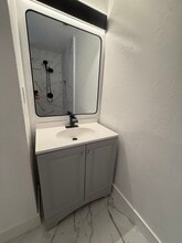 1290 Highlands Dr, Unit 3 in Naples, FL - Building Photo - Building Photo