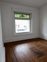 722 N 5th St-Unit -Unit 1 in Allentown, PA - Building Photo - Building Photo