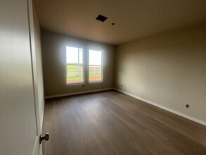 8321 NW 163rd Ter in Edmond, OK - Building Photo - Building Photo