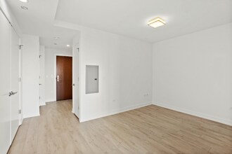 1106 N Wells St in Chicago, IL - Building Photo - Building Photo