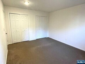 10 Maitland Pl in Garfield, NJ - Building Photo - Building Photo