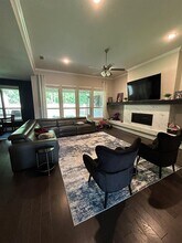 24919 Bridgeton Meadow Ln in Katy, TX - Building Photo - Building Photo