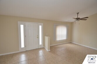 78 Rae Dr in Palm Coast, FL - Building Photo - Building Photo