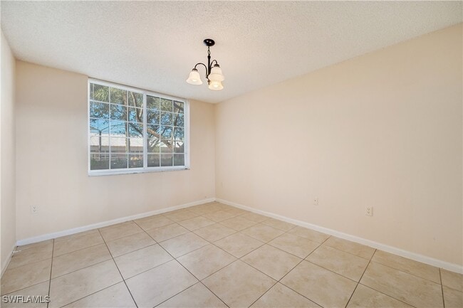 property at 1210 Wildwood Lakes Blvd