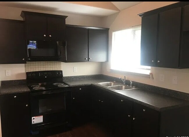 267 Pendleton Ave in San Antonio, TX - Building Photo - Building Photo