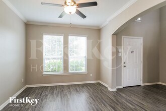 5211 Clipper Hill Ct in Spring, TX - Building Photo - Building Photo