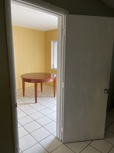 2041 Jackson St, Unit 1 in Hollywood, FL - Building Photo - Building Photo