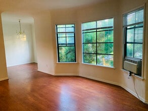 2624 1/2 S Sepulveda Blvd, Unit 2624 1/2 in Los Angeles, CA - Building Photo - Building Photo