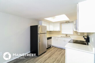 4146 Palau Dr in Sarasota, FL - Building Photo - Building Photo