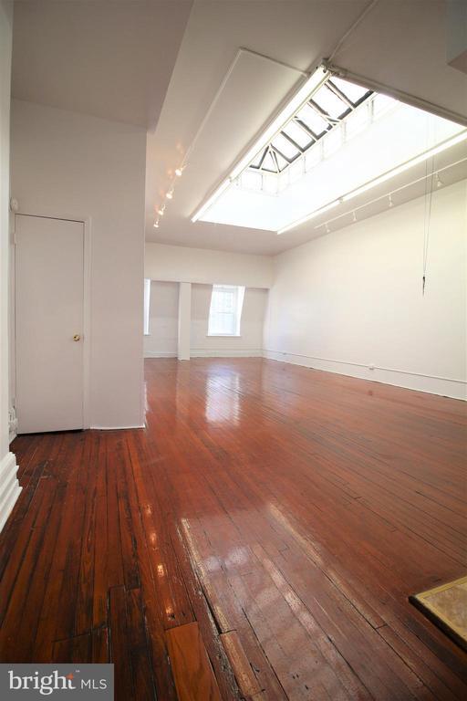 1722 Spruce St in Philadelphia, PA - Building Photo - Building Photo