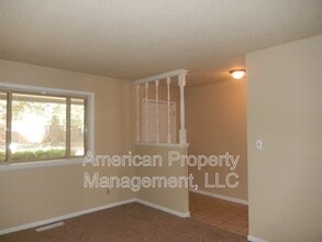 1713 S 1st St in Broken Arrow, OK - Building Photo - Building Photo