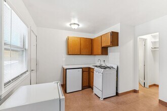 1171-1173 Raymond Ave in St. Paul, MN - Building Photo - Building Photo