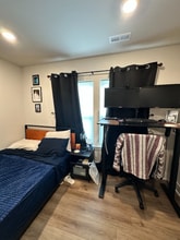 333 Alluvium Dr in Laurel, MD - Building Photo - Building Photo