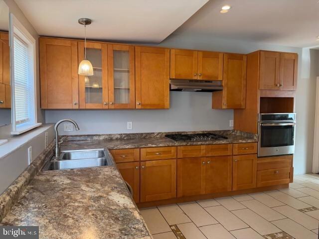 400 W 29th St in Wilmington, DE - Building Photo - Building Photo