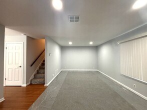 4128 Lunar Way in Union City, CA - Building Photo - Building Photo