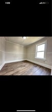47 Lens St in Southbridge, MA - Building Photo - Building Photo