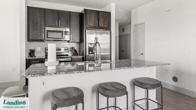 8110 Blue Goose Rd, Unit 7307 in Manor, TX - Building Photo - Building Photo