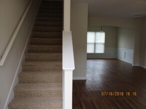 159 Chapel Lake S in Savannah, GA - Building Photo - Building Photo