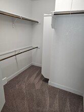 9511 Bricewood Oak in San Antonio, TX - Foto de edificio - Building Photo