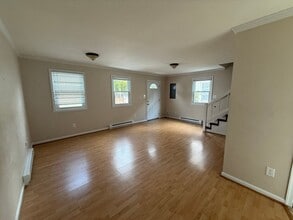 325 Liberty St in Hagerstown, MD - Building Photo - Building Photo