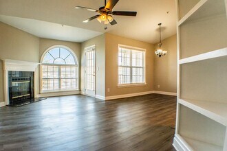 334 Quietwood Dr in Winston-Salem, NC - Building Photo - Building Photo