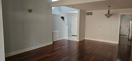 44012 Cerro Ct in Fremont, CA - Building Photo - Building Photo