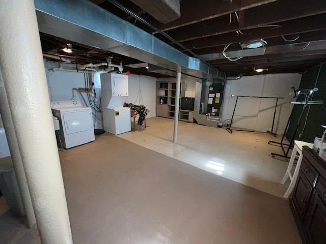 property at 551 Washington St