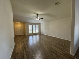 13723 Audra Ln in Houston, TX - Building Photo