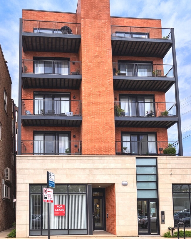 property at 214 W 31st St