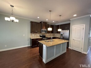 2126 Scarlet Maple Drive in Raleigh, NC - Building Photo - Building Photo