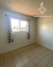 24204 Clover Ave in Moreno Valley, CA - Building Photo - Building Photo