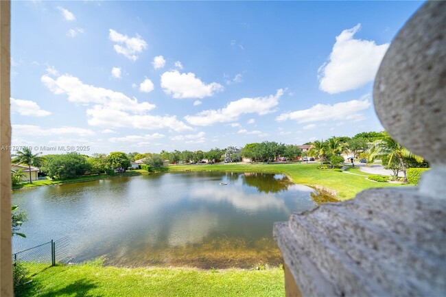14043 SW 49th St in Miramar, FL - Building Photo - Building Photo